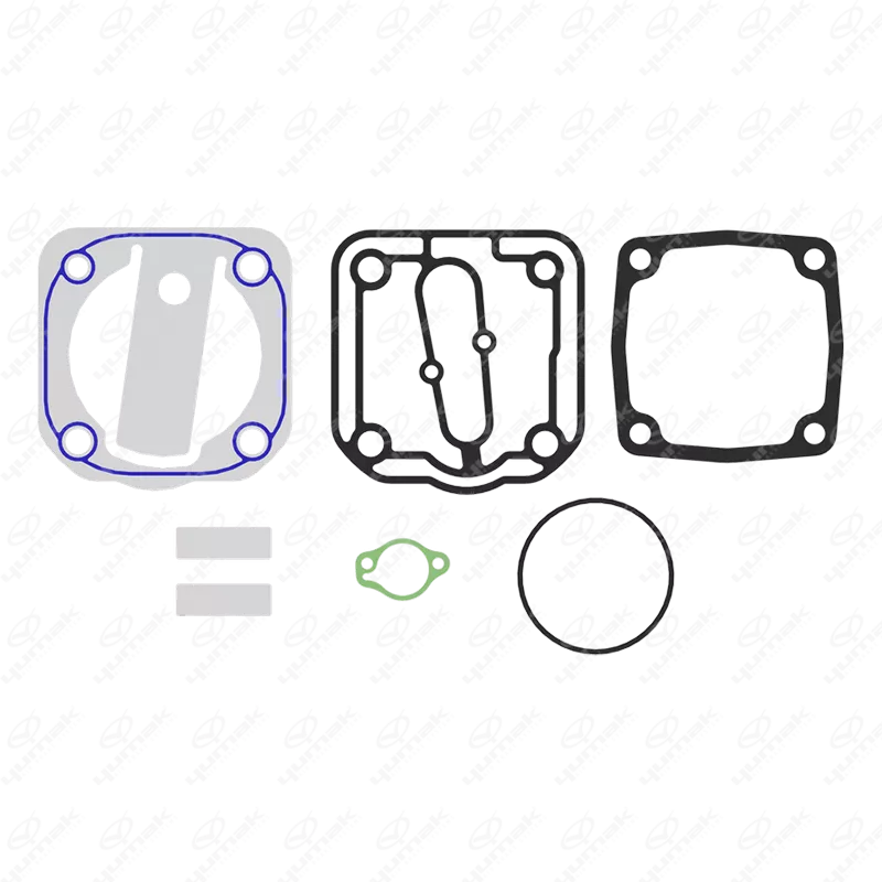 140 100 0335